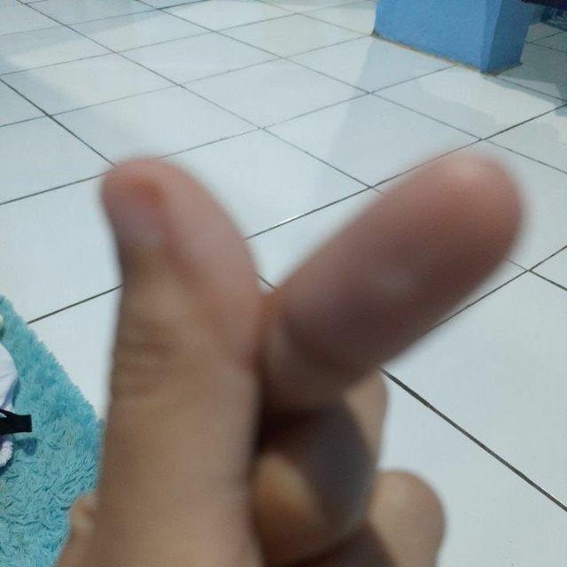 Benih Bayam Hijau - 3036