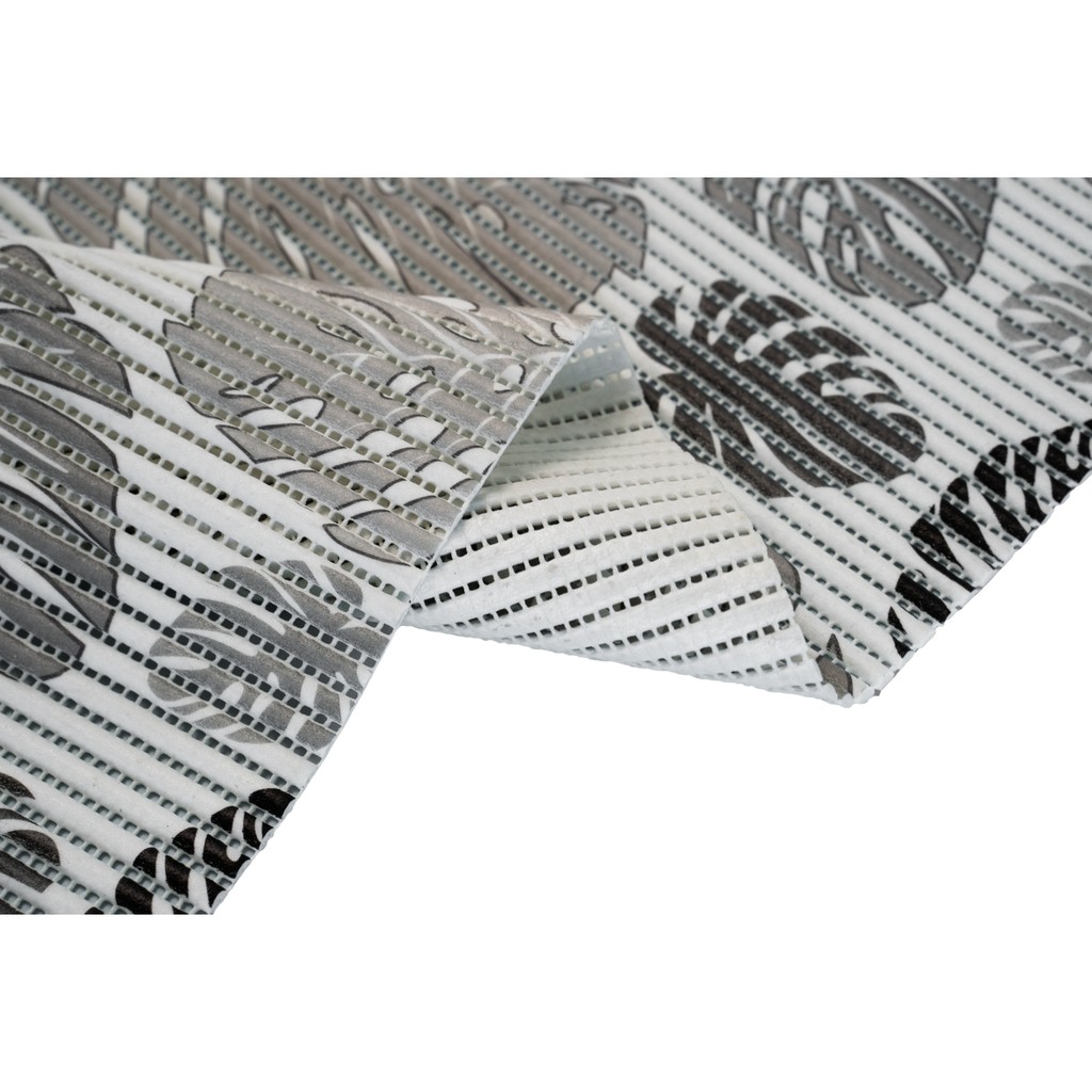 Tikar Busa PVC Kamar Mandi, Anti Slip, Keset Pintu, Tikar dapur bersih Jual Permeter-7