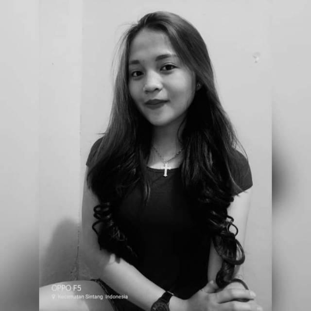 kurniawati.kw