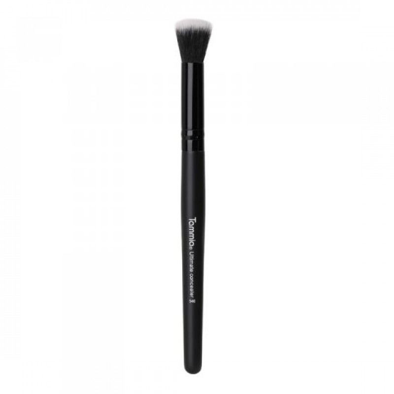 

Tammia 540 Ultimate Concealer Brush