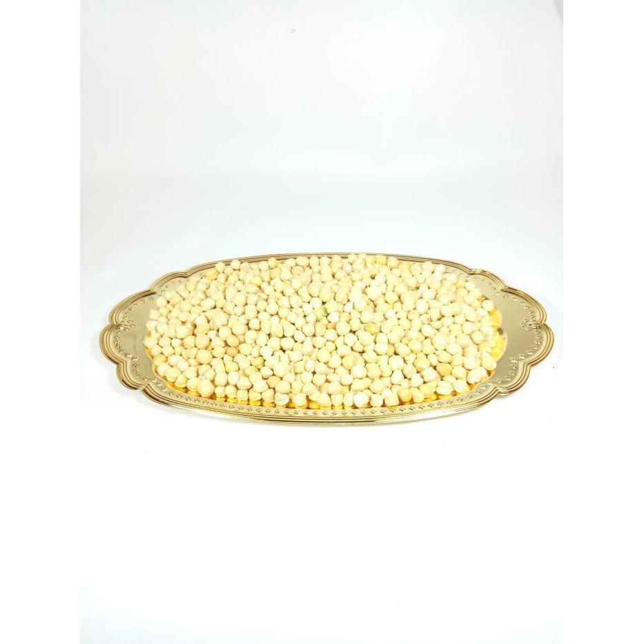 

Termurah Kacang Arab 500gr Kualitas Terbaik Termurah