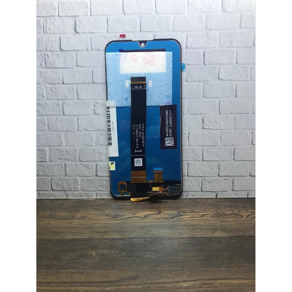 LCD COMPLETE HUAWEI Y5 2019 Murah