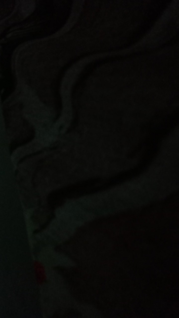 Baju Tidur Anak Perempuan Setelan Batik Anak Cewek Cowok Murah Bahan Rayon Agogo Anak