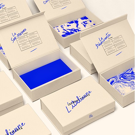 Custom box packaging kotak custom box packaging custom Custom box packaging kotak custom box packaging custom