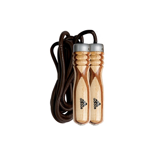 Adidas Tali Skipping Rope ADIJRWO2