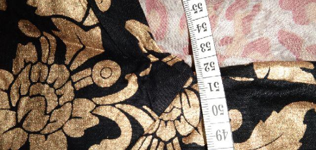 Batik Couple Keluarga Sania Ruffle Ori Ndoro Jowi Dnt Motif Bakung Termurah Di Shopee