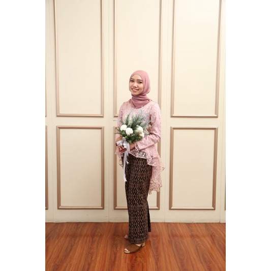 preloved kebaya wisuda akita.id