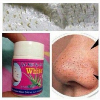 HUT MUN GEL / GEL HUT MUN / HUTMUNGEL / HUTMUN / HUT MUN PENGANGKAT KOMEDO
