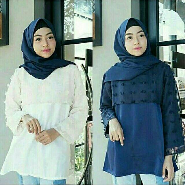 Imelda Tunik