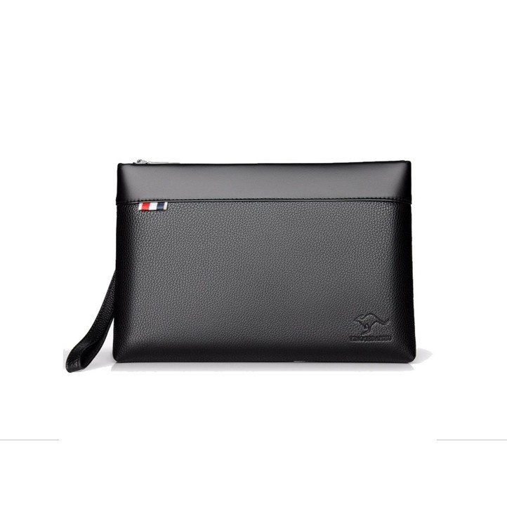 TSK - CLUTCH BAG FASHION PRIA CLUTCH BAG IMPORT CLUTCH BAG MURAH COWOK