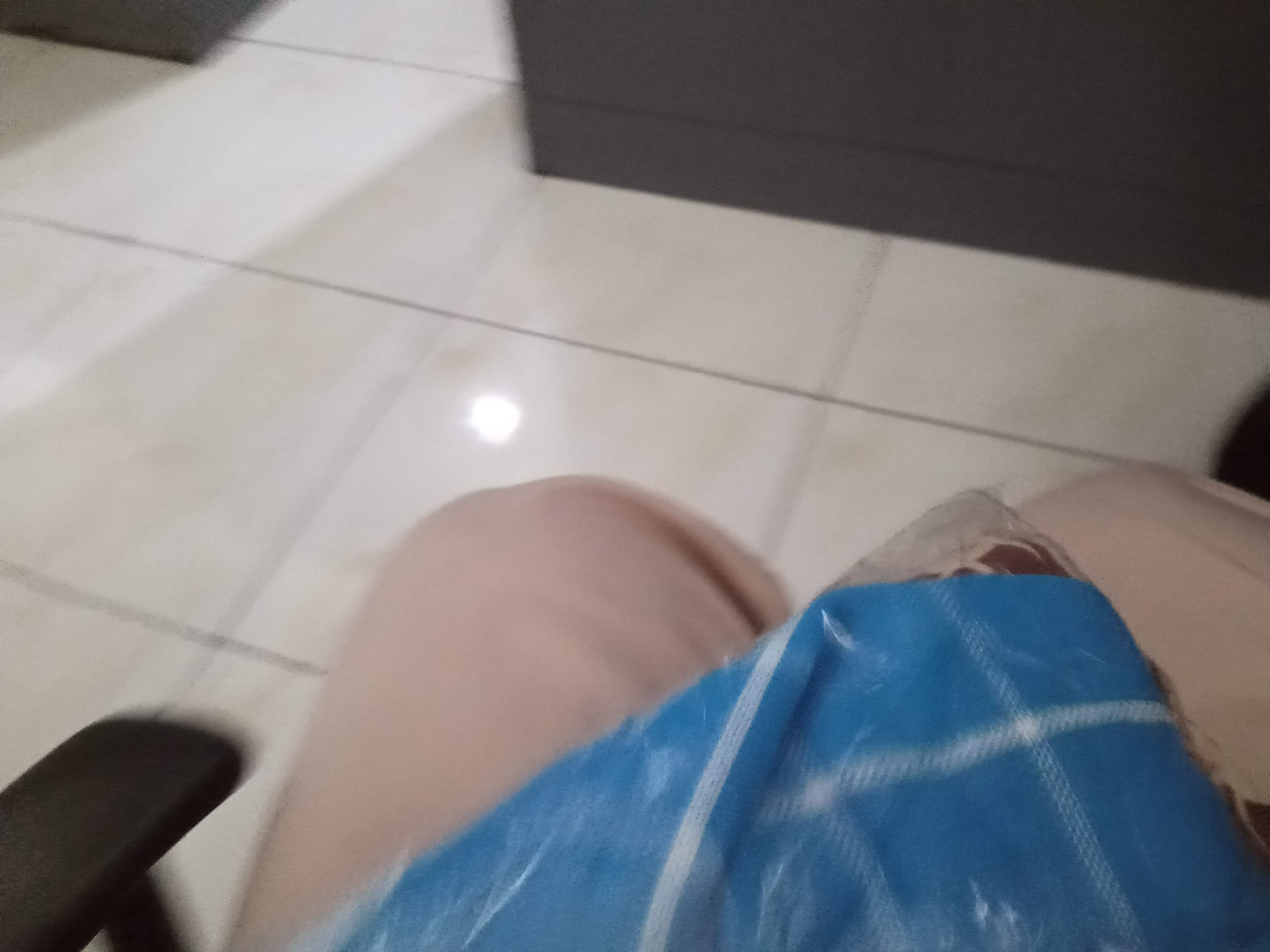 Lap Piring | Lap Kain | Lap Dapur | Serbet