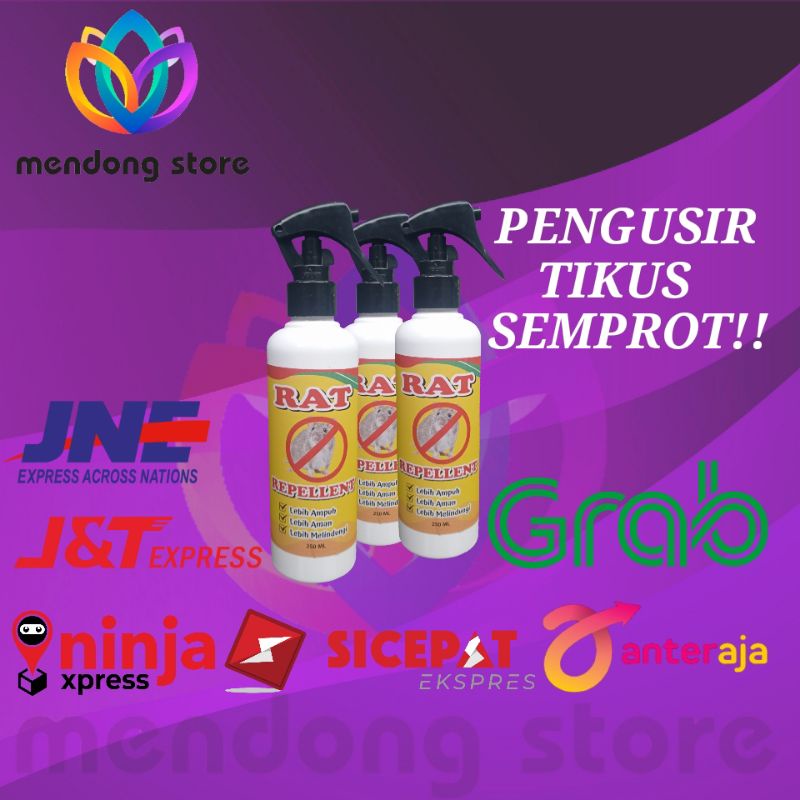 Pengusir Tikus Ampuh Pengusir Tikus Mobil Pengusir Tikus Di Mobil Anti Tikus Paling Ampuh Binatu