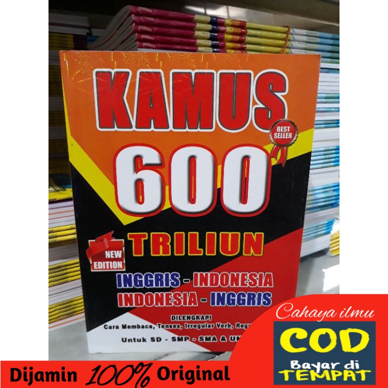 

Kamus Bahasa Inggris 600 Triliun a5