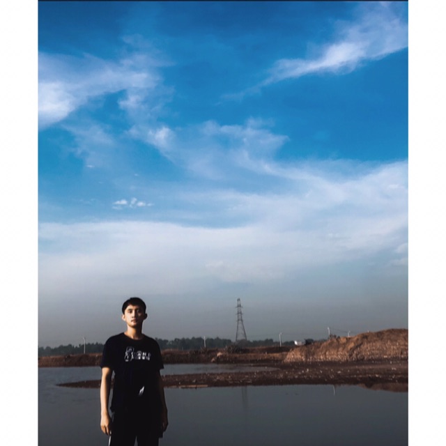 arifin10_neprin