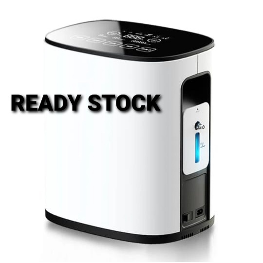 oxigen oxygen concentrator oxigen generator terapi oxigen