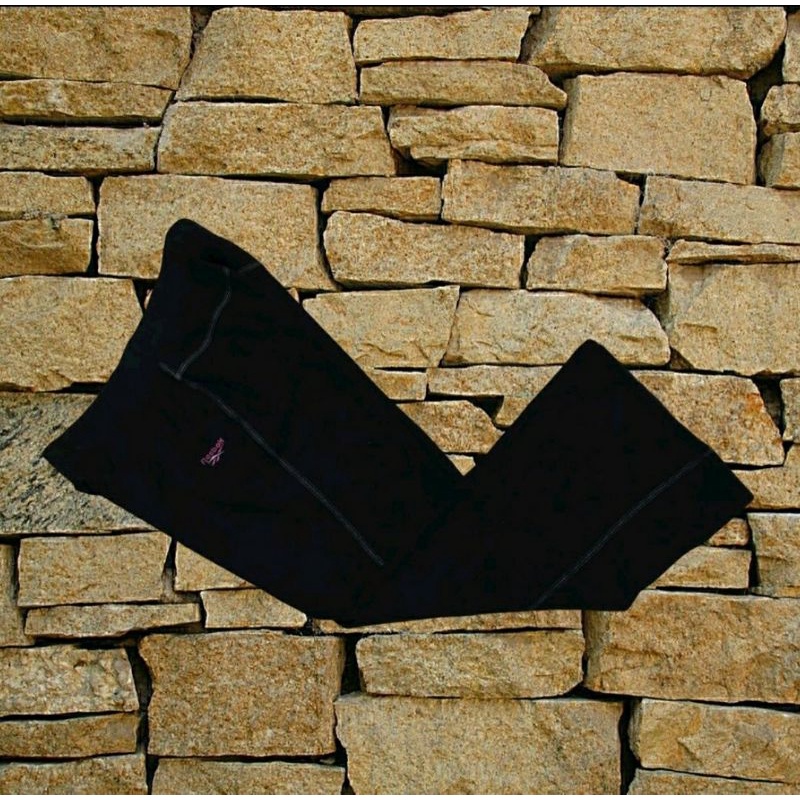 REEBOK VINTAGE CLASSIC JOGGER TRAINING PANTS / SECOND BEKAS PRELOVED ORIGINAL / HOODIE CREWNECK