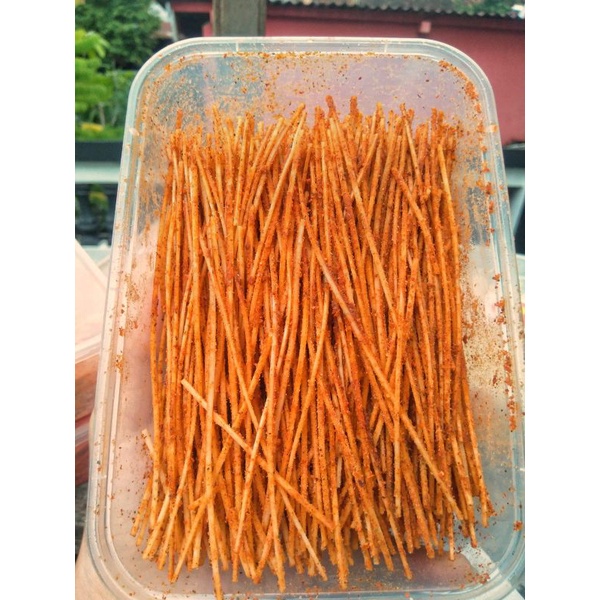 

Mie Lidi murah semarang (basah/kering) murah 750ml full 200gram