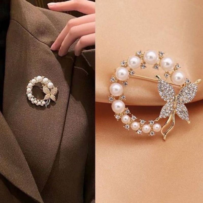 Bros dada branded/bros dada premium