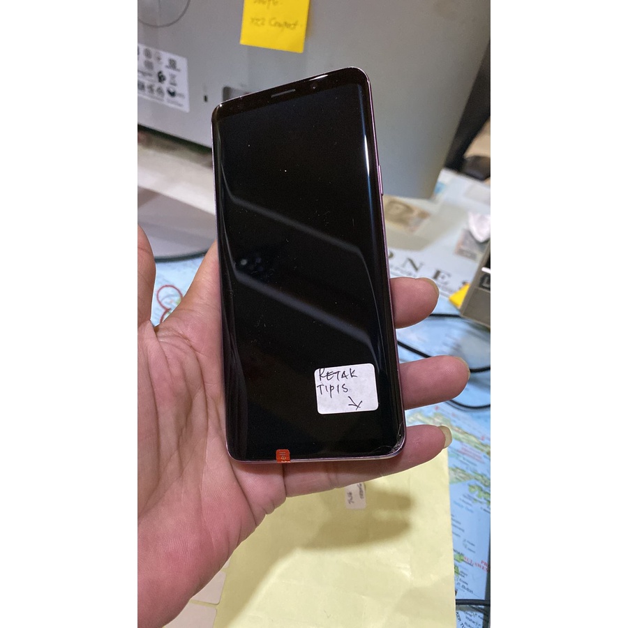 DI JUAL SEMUA HANDPHONE RUSAK SONY XPERIA IPHONE DAN LAIN LAIN.-6