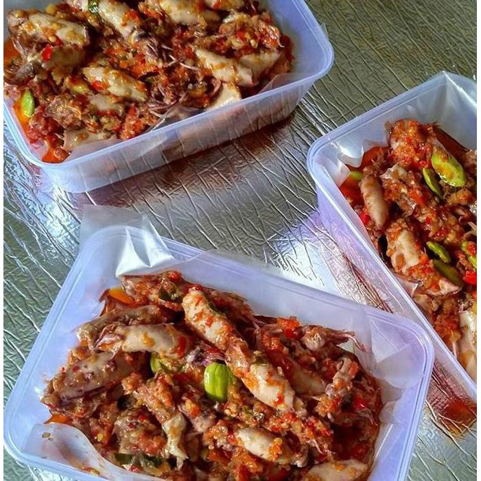 

Dijual Paket Pesanan A/N Kenzie Terlaris
