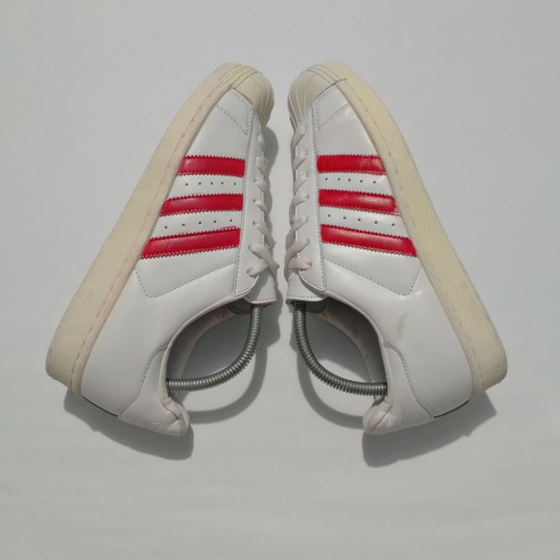 Adidas Superstar 80s Second Size 41