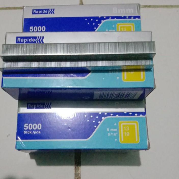 

Steples tembak jok/steples gun TAKER/staples sofa,jok motor,kursi