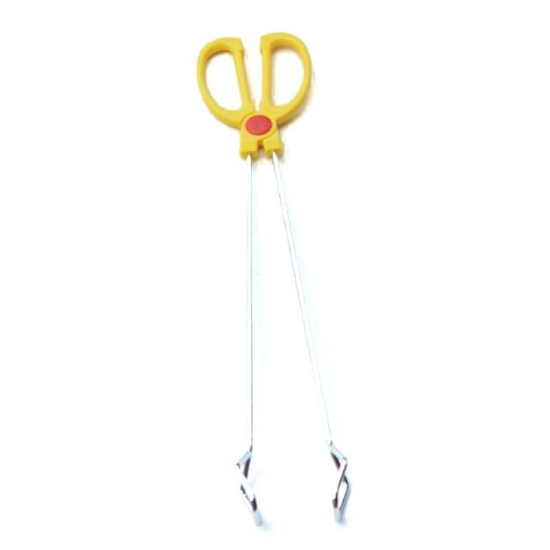 

Gunting Penjepit Panas