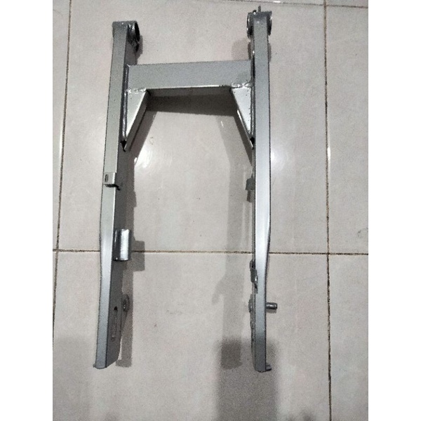 Swing Arm/Garpu+Bosh Fork Karisma