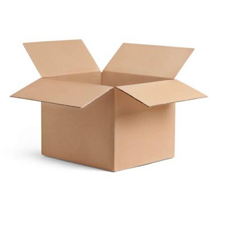 DUS PACKING KILOAN