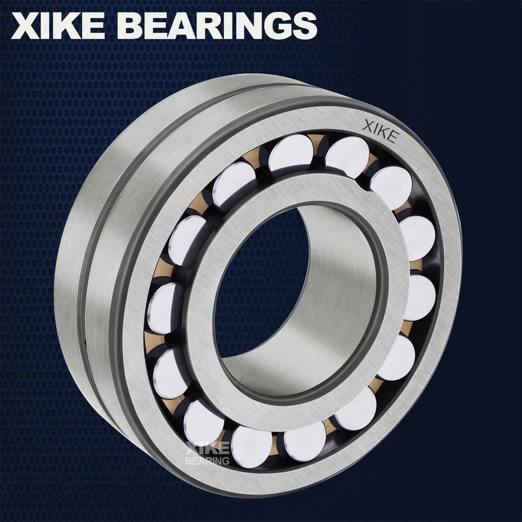 bearings unlimited