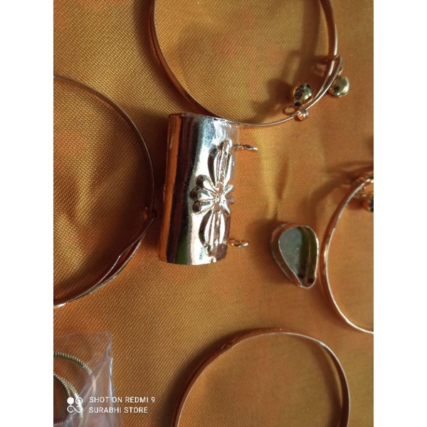 Gelang Untuk otonan Bayi 3 bulanan Bali