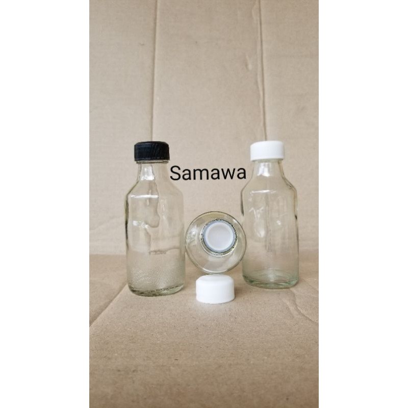 Harga You C 1000 Botol Kaca Di Indomaret Harga Terbaik Oktober 21 Shopee Indonesia