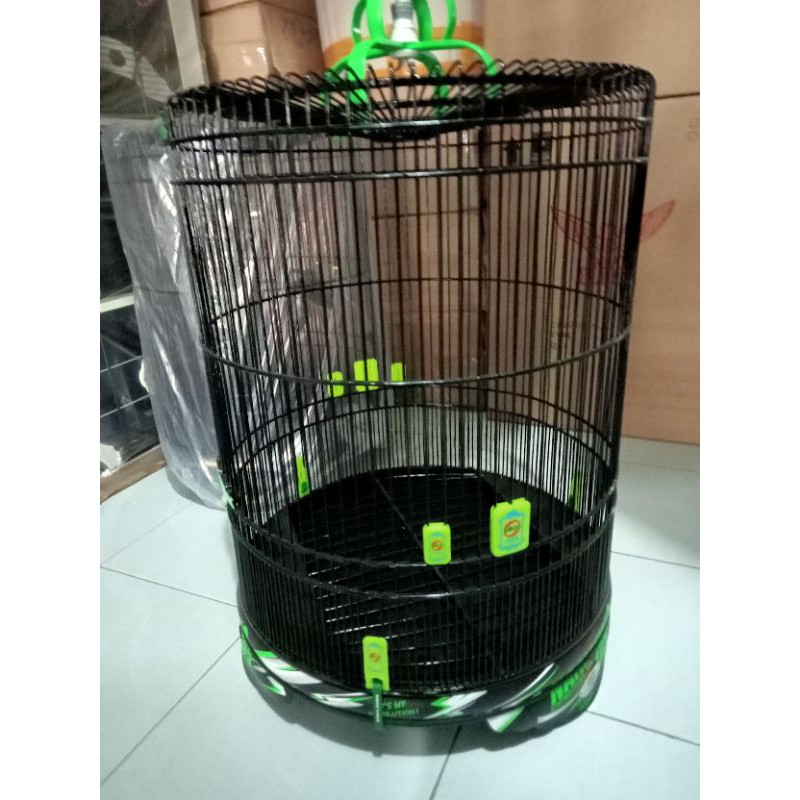 sangkar murai ebod nanjung no 1