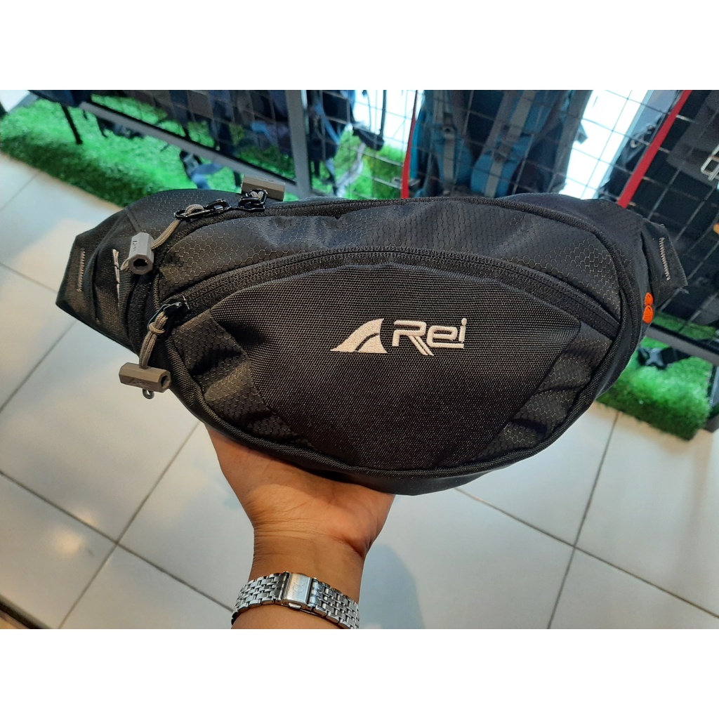 VIPER Waist Bag REI