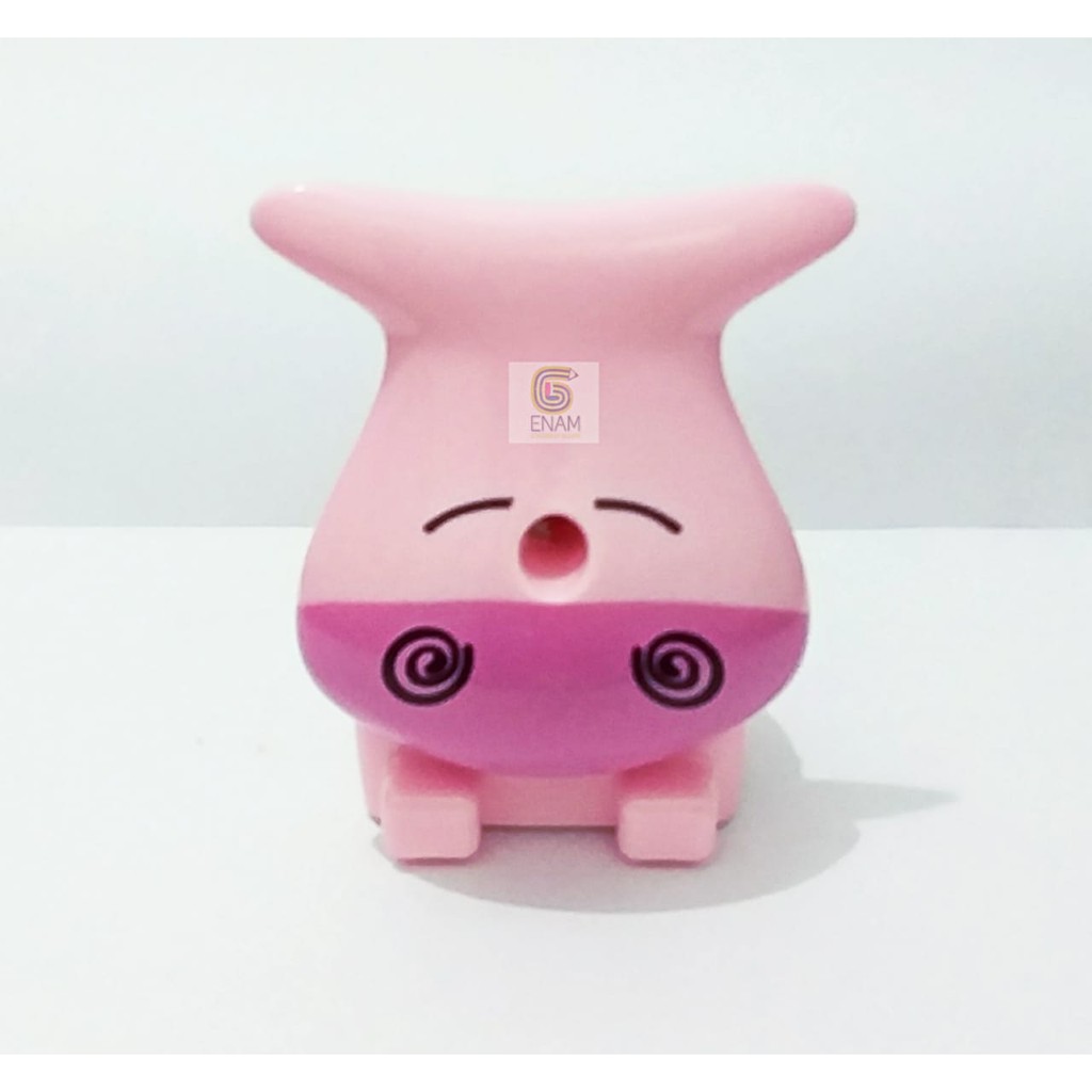 

Rautan Meja Putar Hani Moomo warna