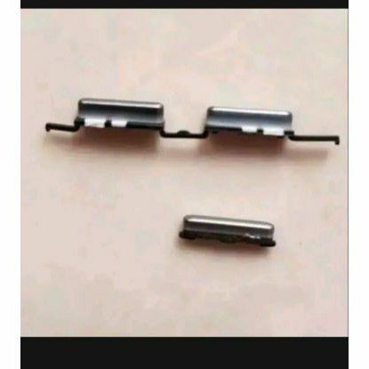 TOMBOL ON OFF POWER VOLUME SAMSUNG J5 2016 J510 .