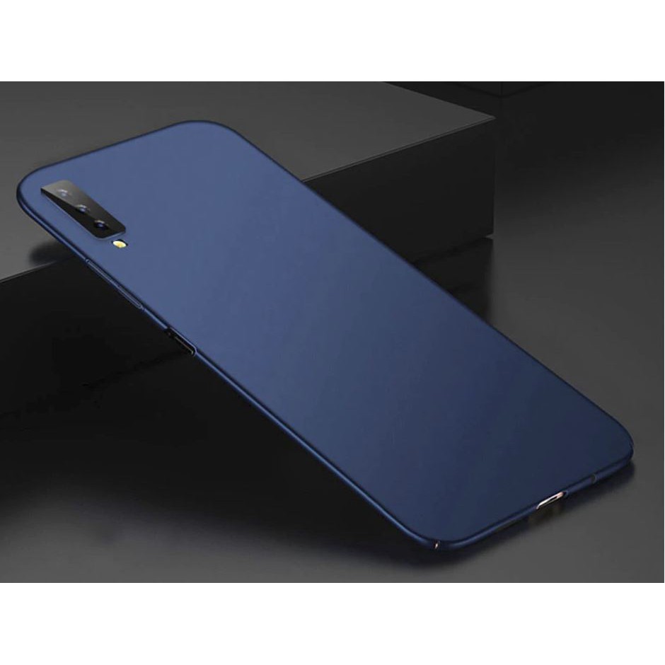 Vivo V15 V15 PRO V17 PRO Baby skin hard case slim casing hp tipis