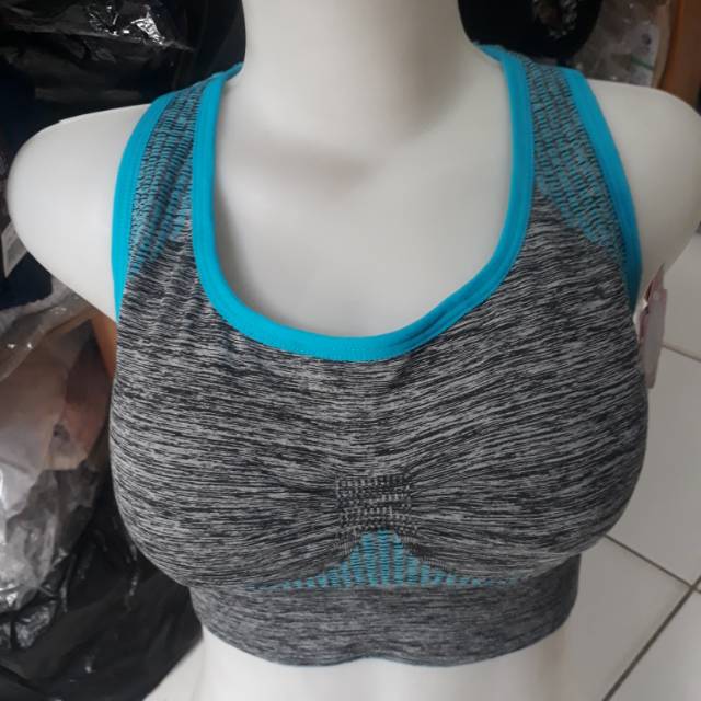 Bra sport  / sport bra