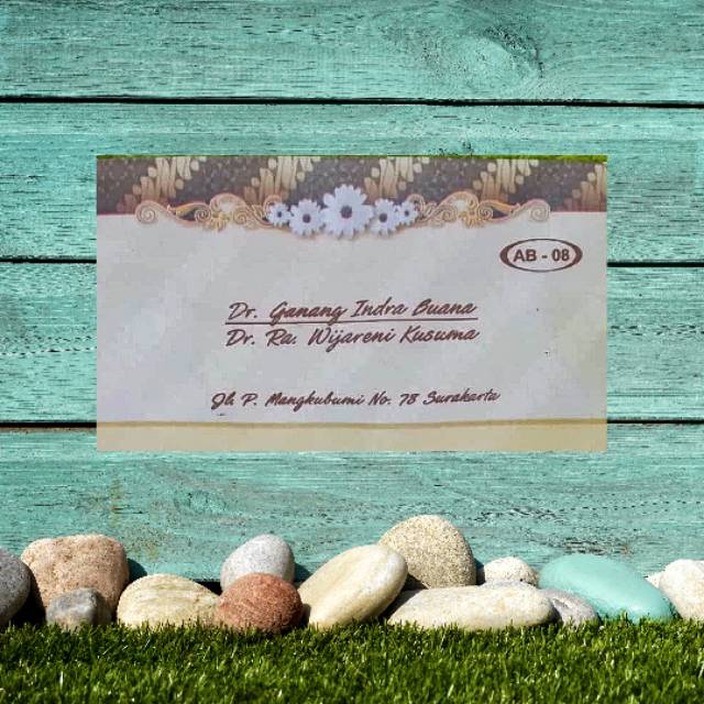 

Amplop nama / amplop kondangan / amplop custom / amplop sumbangan / amplop custom nama / amplop custom kondangan / amplop custom foto / amplop custom desigh / amplop custom lebaran