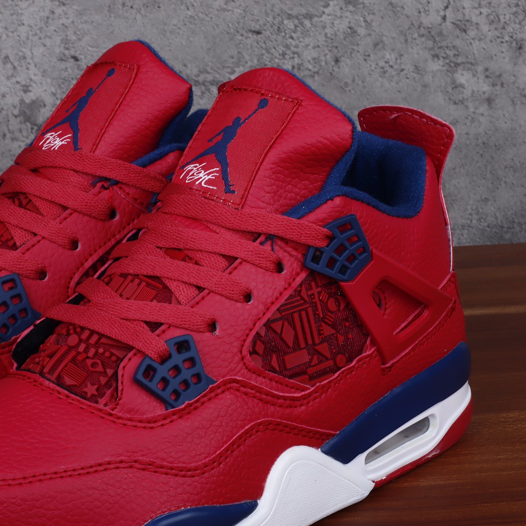 retro 4 release