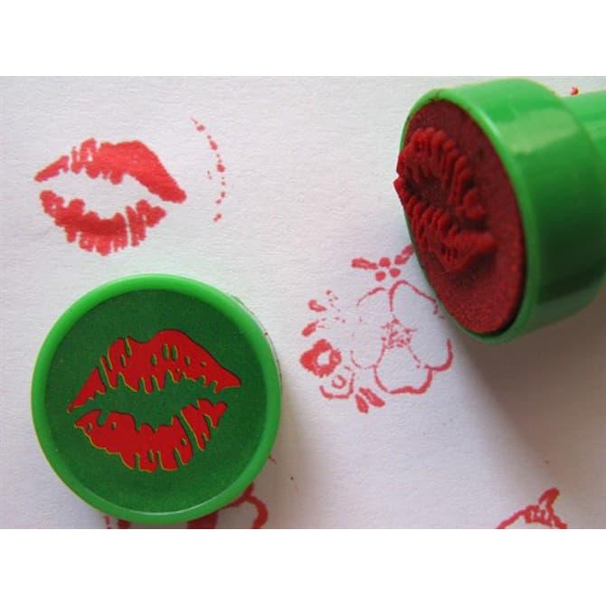 

STEMPEL ANEKA MOTIF LUCU BEST DEAL