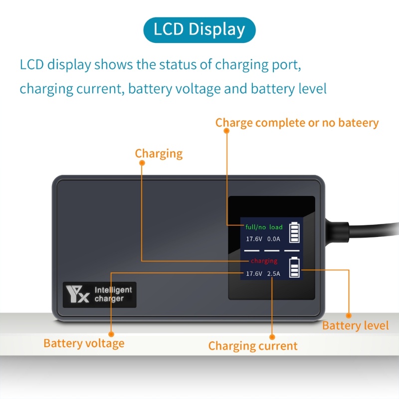 Zzz Hub Charger Baterai 3 in 1 Untuk Mavic 3