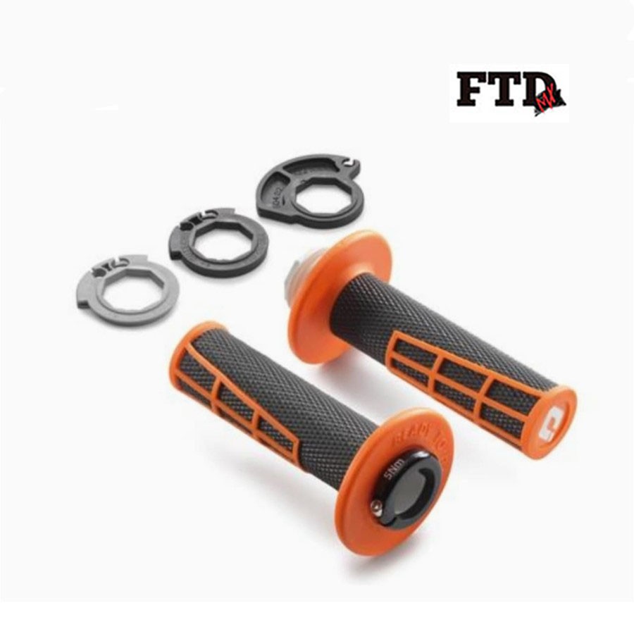 HAND GRIP ATAU LOCK ON GRIP ODI ORIGINAL