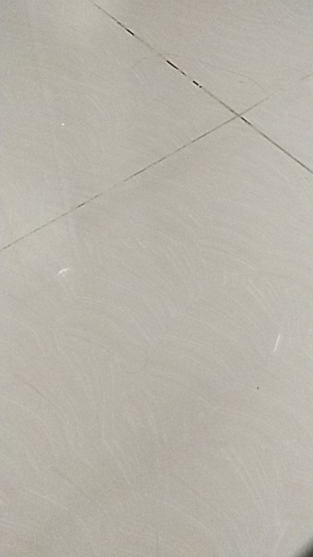 (gojek) Cup Gelas Plastik Pp 16 Oz Tebal 7 Gram Tanpa Tutup 1 Dus