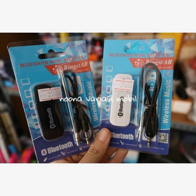 usb bluetooth receiver bluetooth speaker radio mobil