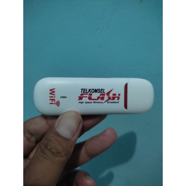 modem advan dt 10 plus 3G