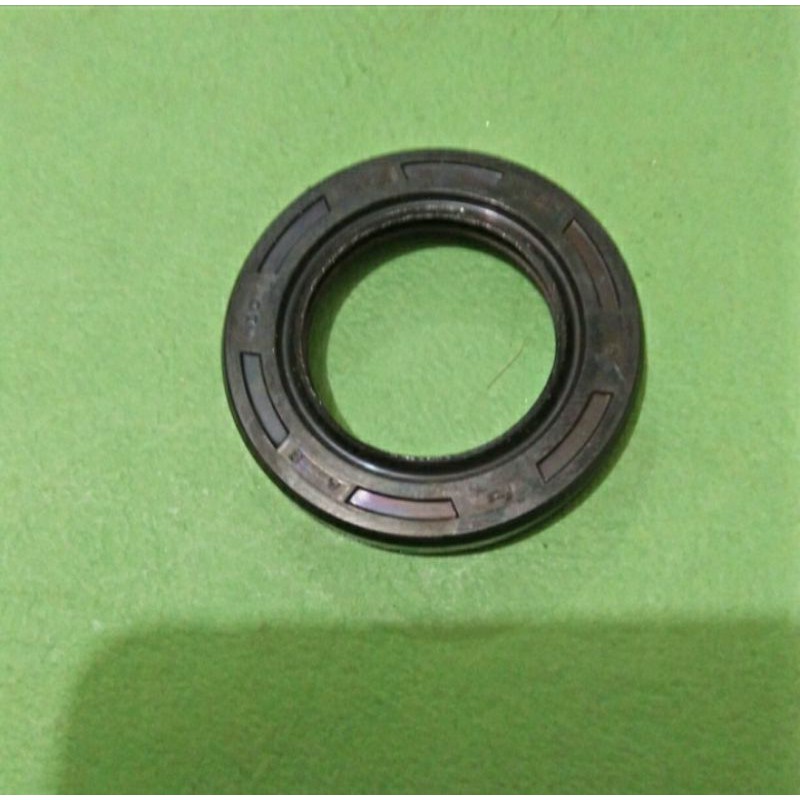 Sil roda depan satria fu seal velg suzuki satria fu fering sayap jari jari tk