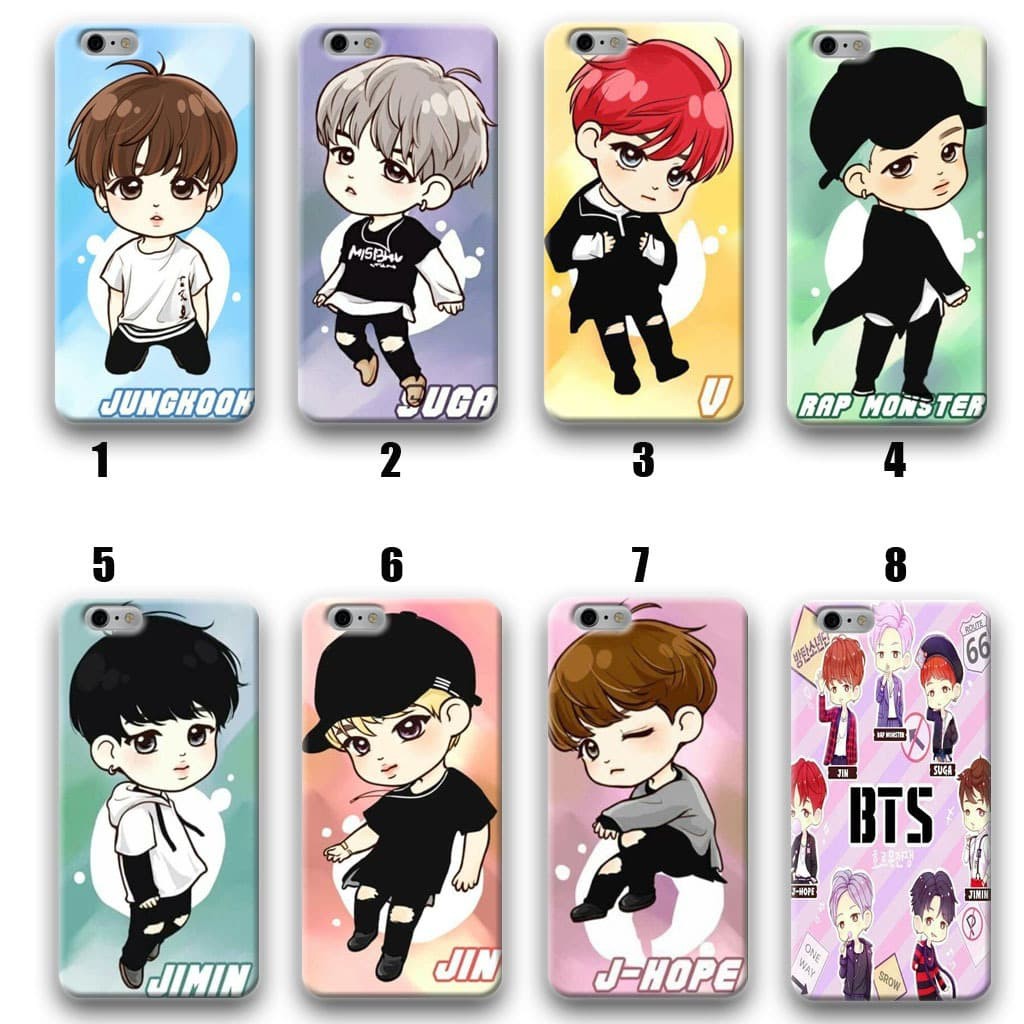 Case Hp Oppo F5 Youth