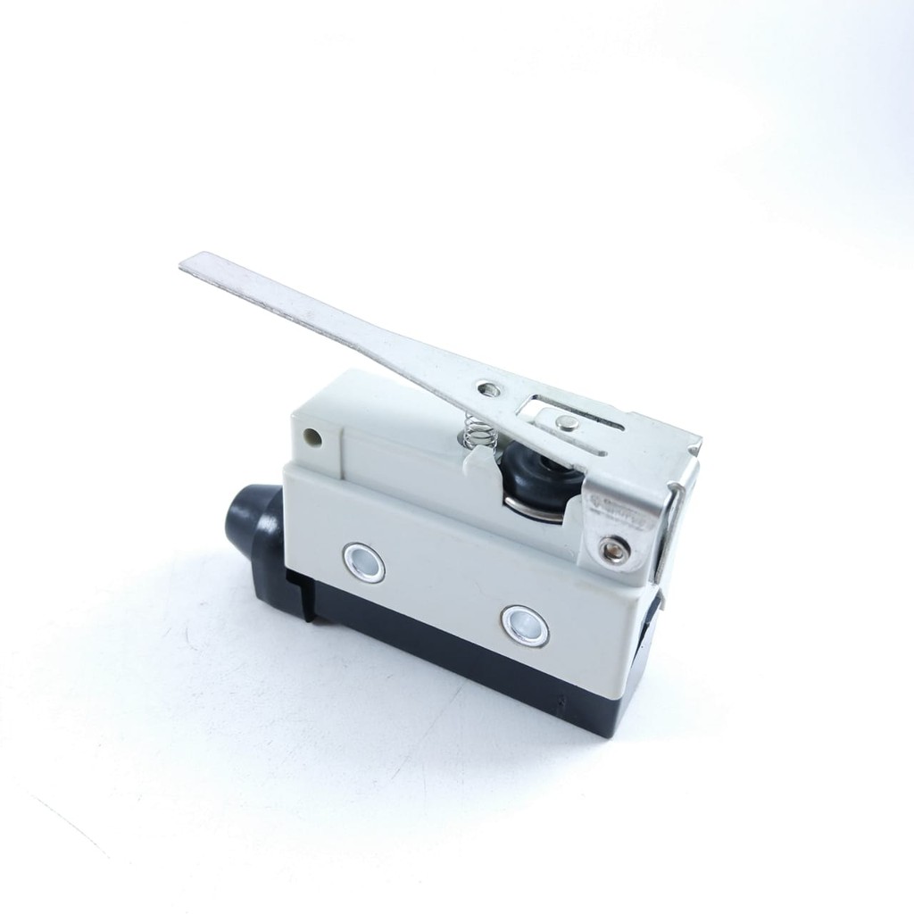 micro switch CZ-7120 LIMIT SWITCH MICRO