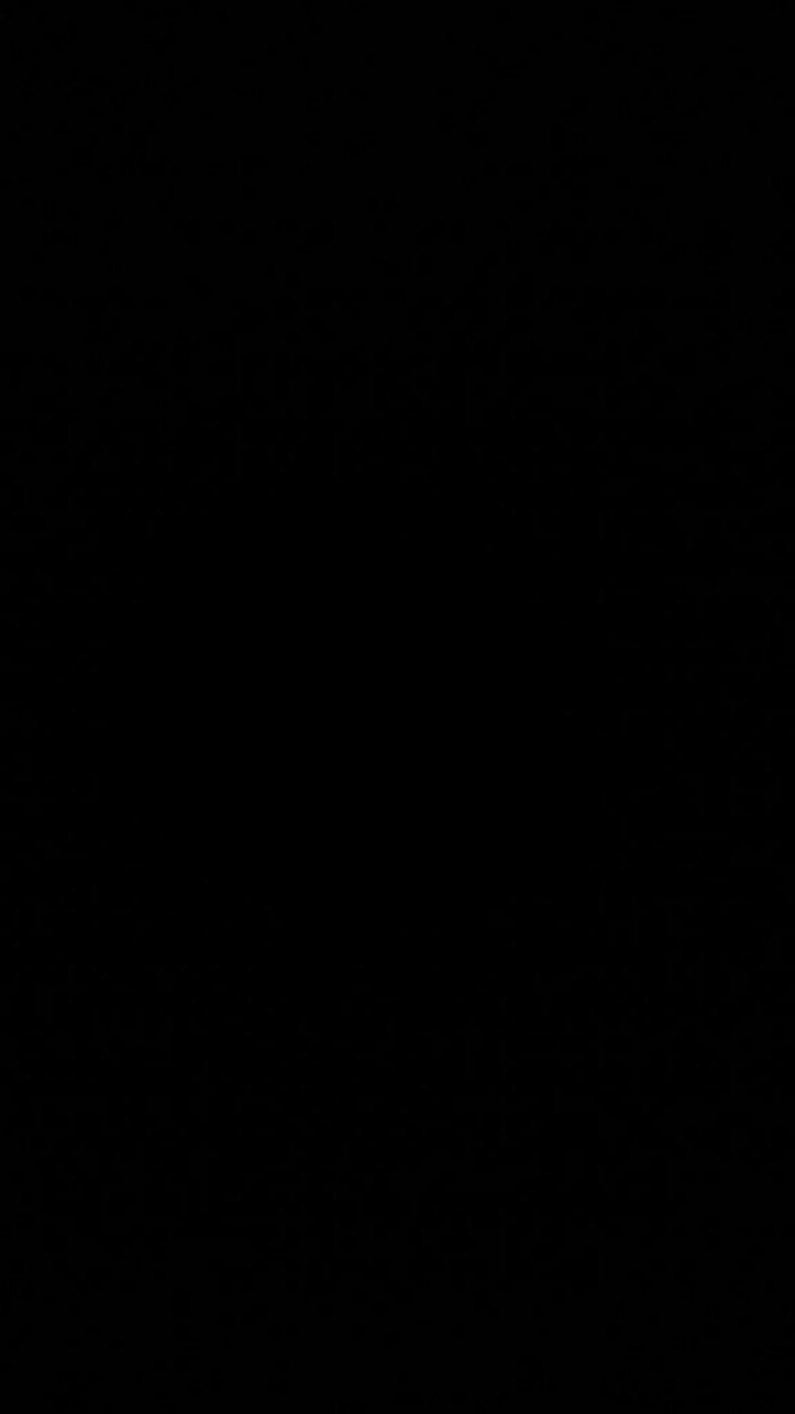 Power Modul Konverter Peningkat Buck Dc-dc Bisa Disesuaikan Step Up Down Xl6009 20w 5-32v Ke 1.2-35v